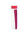 Copertă produs H&acirc;rtie pentru quilling Flacăra DACO 30x0.5cm 200/set  - HR909 - thumb 1