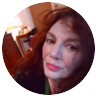  Jane Coverdale