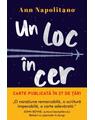 Copertă produs Un loc &icirc;n cer (Carte pentru toți) - thumb 1