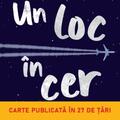 Copertă produs Un loc &icirc;n cer (Carte pentru toți) - gallery small 
