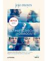 Copertă produs Ultima scrisoare de dragoste - thumb 1