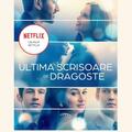 Copertă produs Ultima scrisoare de dragoste - gallery small 
