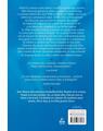 Copertă produs Ultima scrisoare de dragoste - thumb 2