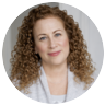 Jodi Picoult