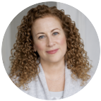 Fotografie autor Jodi Picoult