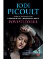 Copertă produs Povestitorul (Carte pentru toți) - thumb 1