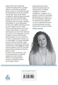 Copertă produs Povestitorul (Carte pentru toți)