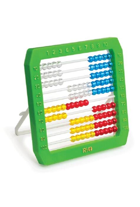 Socotitoare Rio Lux