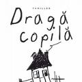 Copertă produs Dragă copilă - gallery small 
