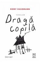 Dragă copilă
