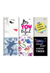 Copertă produs Caiet dictando ECADA Policrom A4, 60 file - 29460DR