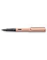 Copertă produs Stilou Lamy Lx 76 F Rose Gold - thumb 1
