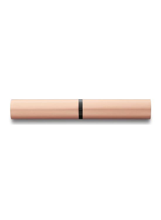 Copertă produs Stilou Lamy Lx 76 F Rose Gold - gallery big 2