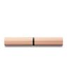 Copertă produs Stilou Lamy Lx 76 F Rose Gold - thumb 2