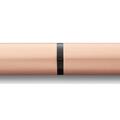 Copertă produs Stilou Lamy Lx 76 F Rose Gold - gallery small 