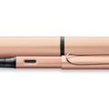 Copertă produs Stilou Lamy Lx 76 F Rose Gold - gallery small 