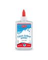 Copertă produs Lipici lichid scolar 147 ml DACO - thumb 1