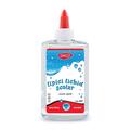 Copertă produs Lipici lichid scolar 147 ml DACO - gallery small 