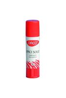 Lipici solid 8g PVP DACO
