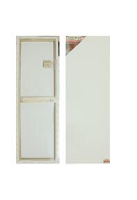 Copertă produs P&acirc;nză pictură pe șasiu DACO 30x90 cm