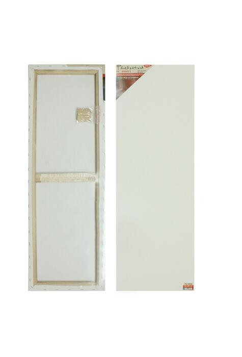 Copertă produs P&acirc;nză pictură pe șasiu DACO 30x90 cm
