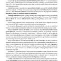 Copertă produs Limba și literatura rom&acirc;nă pentru clasa a VI-a - gallery small 