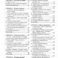 Copertă produs Limba și literatura rom&acirc;nă pentru clasa a VI-a - gallery small 
