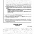 Copertă produs Limba și literatura rom&acirc;nă pentru clasa a VI-a - gallery small 