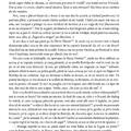 Copertă produs Limba și literatura rom&acirc;nă pentru clasa a VI-a - gallery small 