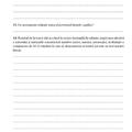 Copertă produs Limba și literatura rom&acirc;nă pentru clasa a VI-a - gallery small 
