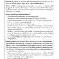 Copertă produs Limba și literatura rom&acirc;nă pentru clasa a VI-a - gallery small 