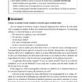Copertă produs Limba și literatura rom&acirc;nă pentru clasa a VI-a - gallery small 