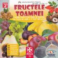 Copertă produs Prima carte cu Fructele Toamnei - gallery small 