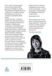 Copertă produs Excelență (Carte pentru toți)