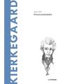 Copertă produs Kierkegaard (Vol. 23) - thumb 1
