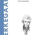 Copertă produs Kierkegaard (Vol. 23) - gallery small 