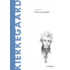 Copertă produs Kierkegaard (Vol. 23)