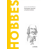 Copertă produs Hobbes (Vol. 24)