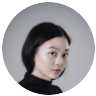 Crystal Tai