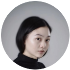 Fotografie autor Crystal Tai