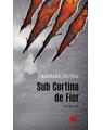 Copertă produs Sub Cortina de Fier - thumb 1