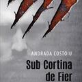 Copertă produs Sub Cortina de Fier - gallery small 