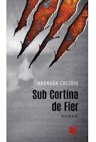 Sub Cortina de Fier