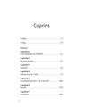 Copertă produs Sub Cortina de Fier - thumb 4
