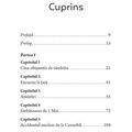 Copertă produs Sub Cortina de Fier - gallery small 