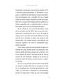 Copertă produs Sub Cortina de Fier - thumb 7