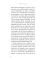 Copertă produs Sub Cortina de Fier - thumb 8