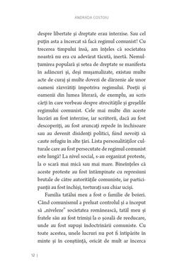Copertă produs Sub Cortina de Fier