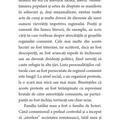 Copertă produs Sub Cortina de Fier - gallery small 