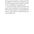 Copertă produs Sub Cortina de Fier - gallery small 